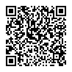 Crawler (Barra de Ferramentas) Code QR