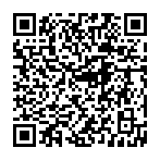 vírus CraxsRAT Code QR