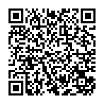 Craxsrat virus Code QR
