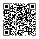 malware Creal Code QR