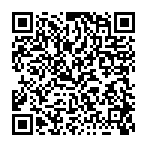 vírus Credo Code QR