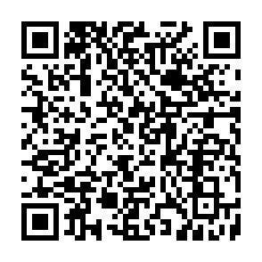 CRFILE virus Code QR