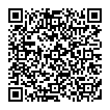 redirecionamento search.nstart.online Code QR