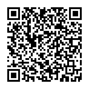 vírus CRIMSON Code QR