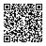 Trojan.CrimsonRat Code QR