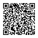 vírus Cring Code QR