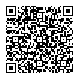 CRITICAL ALERT FROM WINDOWS (vírus) Code QR