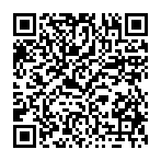 Critical Error (vírus) Code QR