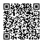 Crocodilus malware Code QR