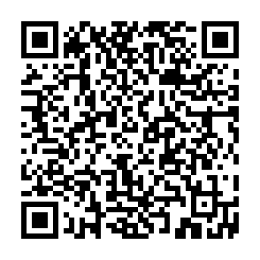 Crone virus Code QR