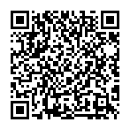 vírus CrossLock Code QR