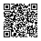 CrushArcade (Adware) Code QR