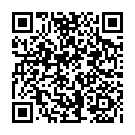 Cry (vírus) Code QR