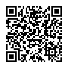 Cry9 (vírus) Code QR