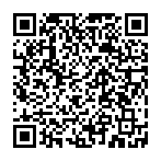 vírus CryLock Code QR