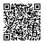 Crynox virus Code QR