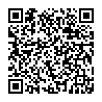 CrypMIC (vírus) Code QR