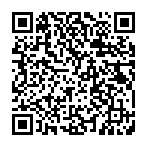 Crypt0L0cker (Ransomware) Code QR