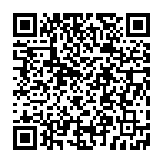 vírus crYptA3 Code QR