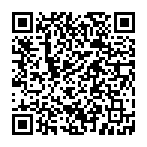 vírus CryptBB Code QR