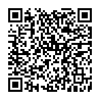 vírus CryptBIT 2.0 Code QR