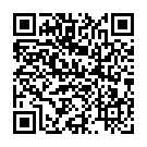 vírus CryptBot Code QR