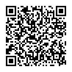 CRYPTCAT virus Code QR