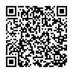 Nemucod (vírus) Code QR