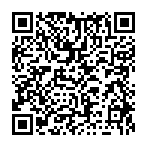 Vírus Crypted000007 Code QR