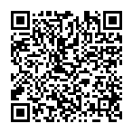 CryptFile2 (vírus) Code QR