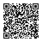 CryptInfinite (vírus) Code QR