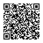 Crypt.Locker (vírus) Code QR