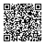 vírus CRYPTNET Code QR