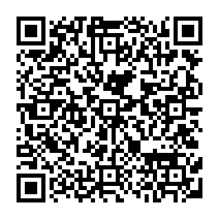 Crypto Cash Back Reward e-mail indesejado Code QR