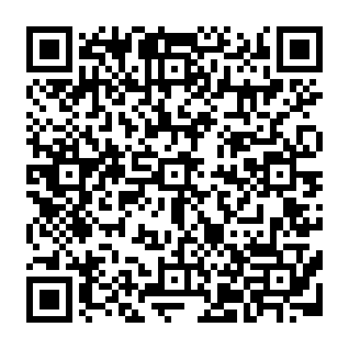 Crypto Cashback Reward golpe de phishing Code QR