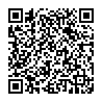 Crypto-Loot (Malware) Code QR