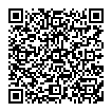 vírus Crypto Code QR