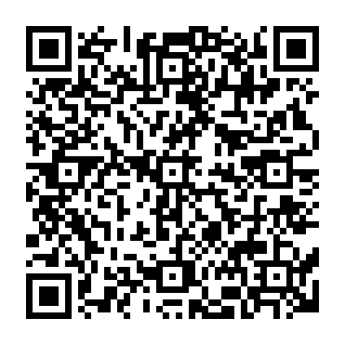 golpe de phishing Crypto Wallet Validation Code QR