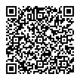 Cryptocurrency Clipper Android Code QR