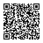 How_Decrypt (Ransomware) Code QR