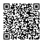 CryptoFortress (vírus) Code QR