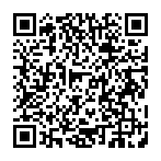 CryptoHasYou (vírus) Code QR