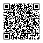 CryptoHitman (vírus) Code QR