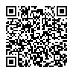 CryptoJoker (vírus) Code QR