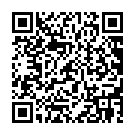 CryptoLocker (Ransomware) Code QR