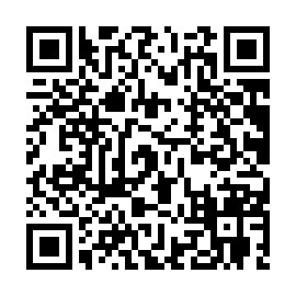 CryptoMix (vírus) Code QR