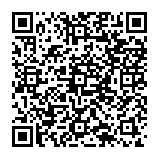 CryptON (vírus) Code QR