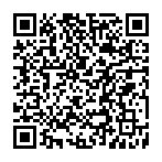 vírus Cryptoncrypt Code QR