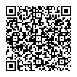 vírus Cryptonite Code QR