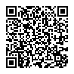 Cryptorbit (Ransomware) Code QR